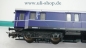 Preview: Liliput H0 289 03 Personenwagen Gleichstrom Bild 4