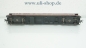 Preview: Liliput H0 Personenwagen Gleichstrom Bild 3