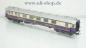 Preview: Liliput H0 82200 Personenwagen Gleichstrom Bild 2