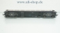 Preview: Liliput H0 82200 Personenwagen Gleichstrom Bild 3