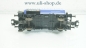 Preview: Märklin H0 4642 Güterwagen Wechselstrom Bild 3
