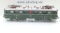Preview: Märklin H0 3638 E-Lok Wechselstrom digital Bild 2