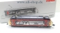 Preview: Märklin H0 39601 E-Lok Wechselstrom digital Galeriebild - zum Vergrößern bitte auf das Bild klicken
