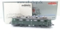Preview: Märklin H0 3737 E-Lok Wechselstrom digital Galeriebild - zum Vergrößern bitte auf das Bild klicken
