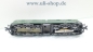 Preview: Märklin H0 3737 E-Lok Wechselstrom digital Bild 3