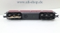 Preview: Märklin H0 39300 Diesellok Wechselstrom digital mfx Sound (Vollsound) Bild 3