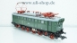 Preview: Märklin H0 37489 E-Lok Wechselstrom digital mfx Sound (Vollsound) Bild 2