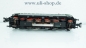 Preview: Märklin H0 37489 E-Lok Wechselstrom digital mfx Sound (Vollsound) Bild 4