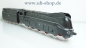 Preview: Fleischmann H0 4172 Dampflok Gleichstrom analog Bild 2