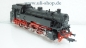 Preview: PIKO H0 50044 Dampflok Gleichstrom analog Bild 2