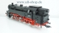 Preview: PIKO H0 50044 Dampflok Gleichstrom analog Bild 3
