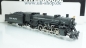 Preview: Oriental Limited Powerhouse H0 8014 Dampflok Gleichstrom analog Galeriebild - zum Vergrößern bitte auf das Bild klicken