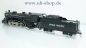 Preview: Oriental Limited Powerhouse H0 8014 Dampflok Gleichstrom analog Bild 2