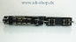 Preview: Oriental Limited Powerhouse H0 8014 Dampflok Gleichstrom analog Bild 3
