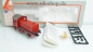 Preview: Lima H0 208140 Diesellok Gleichstrom analog Galeriebild - zum Vergrößern bitte auf das Bild klicken