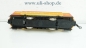 Preview: AHM H0 Straßenbahn Gleichstrom analog Bild 3