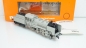 Preview: Primex H0 30031 Dampflok Wechselstrom analog Galeriebild - zum Vergrößern bitte auf das Bild klicken