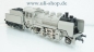 Preview: Primex H0 30031 Dampflok Wechselstrom analog Bild 2