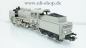Preview: Primex H0 30031 Dampflok Wechselstrom analog Bild 3