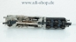Preview: Primex H0 30031 Dampflok Wechselstrom analog Bild 4