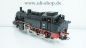 Preview: Märklin H0 3095 Dampflok Wechselstrom analog Bild 2