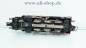 Preview: Märklin H0 3095 Dampflok Wechselstrom analog Bild 3
