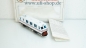 Preview: Bachmann H0 609 Triebwagen Gleichstrom analog Galeriebild - zum Vergrößern bitte auf das Bild klicken