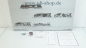 Preview: Märklin H0 26523 Zugpackung Wechselstrom digital Galeriebild - zum Vergrößern bitte auf das Bild klicken