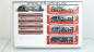 Preview: Märklin H0 26523 Zugpackung Wechselstrom digital Bild 2