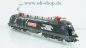 Preview: Märklin H0 26523 Zugpackung Wechselstrom digital Bild 3