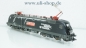 Preview: Märklin H0 26523 Zugpackung Wechselstrom digital Bild 4