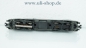 Preview: Märklin H0 26523 Zugpackung Wechselstrom digital Bild 5