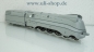 Preview: Märklin H0 37913 Dampflok Wechselstrom analog Bild 2