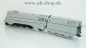 Preview: Märklin H0 37913 Dampflok Wechselstrom analog Bild 3