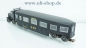Preview: Märklin H0 3122 Triebwagen Wechselstrom analog Bild 2
