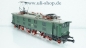 Preview: Märklin-Hamo H0 8366 E-Lok Gleichstrom analog Bild 2