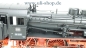 Preview: Märklin H0 37030 Dampflok Wechselstrom digital Bild 4
