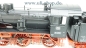 Preview: Märklin H0 37030 Dampflok Wechselstrom digital Bild 5