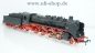 Preview: Fleischmann H0 4139 Dampflok Gleichstrom analog Bild 2