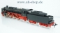 Preview: Fleischmann H0 4139 Dampflok Gleichstrom analog Bild 3