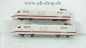 Preview: Fleischmann H0 93 4440 Triebwagen Gleichstrom analog Bild 3