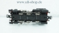 Preview: Liliput H0 L103300 Dampflok Gleichstrom analog Bild 4