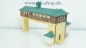Preview: Kibri Z Modellhaus Bild 2