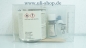 Preview: Faller 1,H0,TT,N,Z 171660 Bild 2