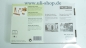 Preview: Faller N 272532 Modellhaus Bild 2