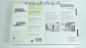 Preview: Faller N 232199 Modellhaus Bild 2