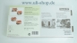 Preview: Faller N 232245 Modellhaus Bild 2