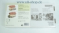 Preview: Faller N 232336 Modellhaus Bild 2