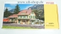 Preview: Vollmer H0 43515 Modellhaus Galeriebild - zum Vergrößern bitte auf das Bild klicken