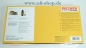 Preview: Vollmer H0 43515 Modellhaus Bild 2